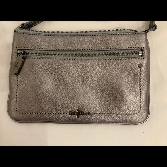 ♦️SALE♦️COLE HAAN BAG - Picture 2 of 3